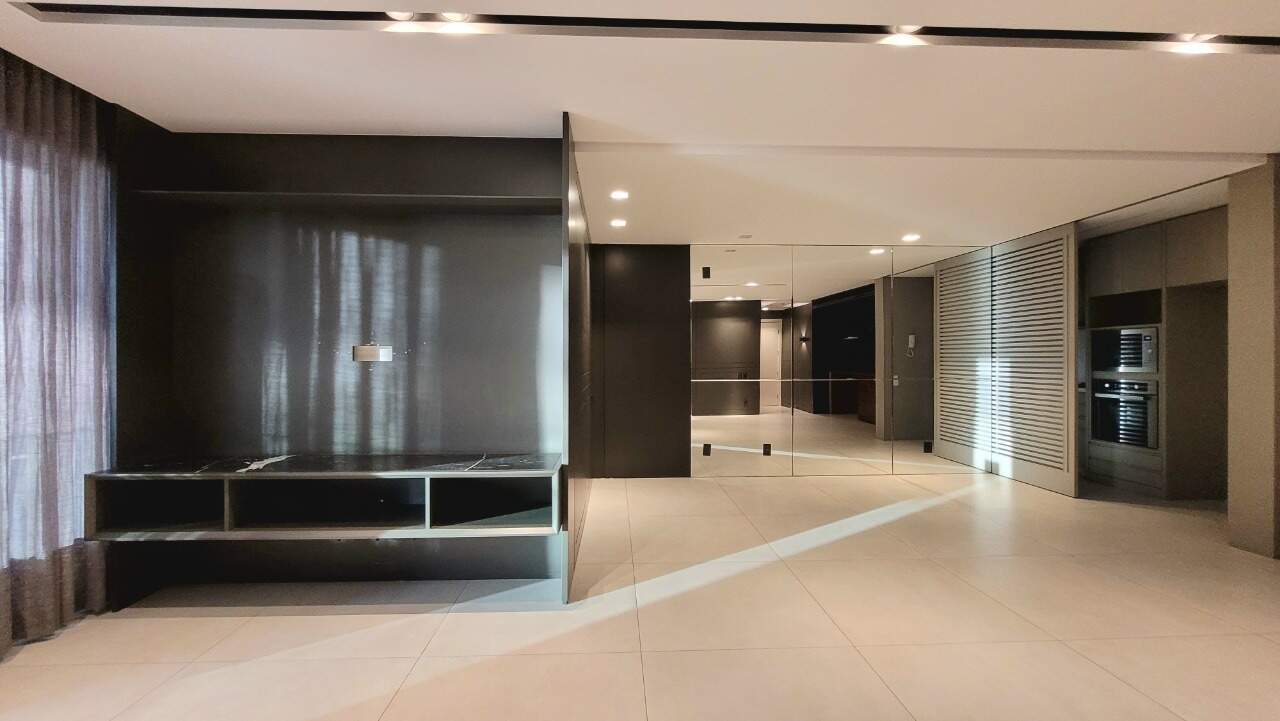 Apartamento à venda no Agronomica: 20250910_173305