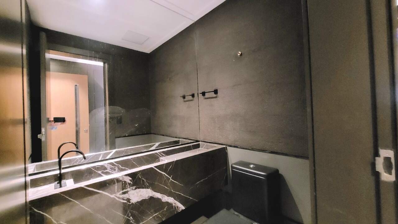 Apartamento à venda no Agronomica: 20250910_165001