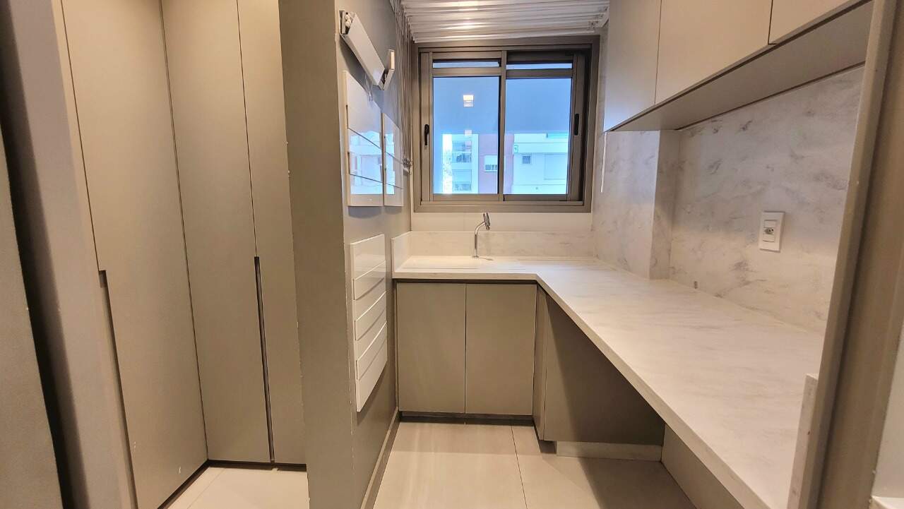 Apartamento à venda no Agronomica: 20250910_165401