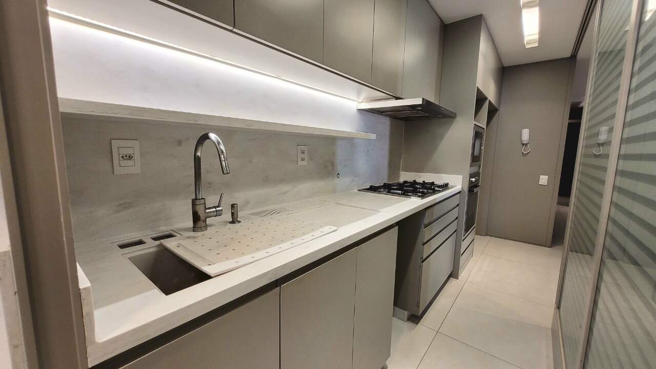 Apartamento à venda no Agronomica: 20250910_165406