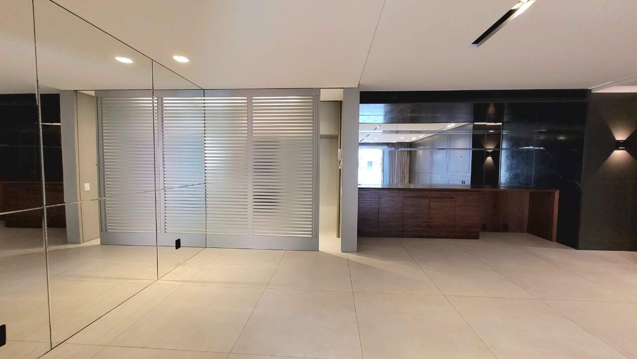 Apartamento à venda no Agronomica: 20250910_165428
