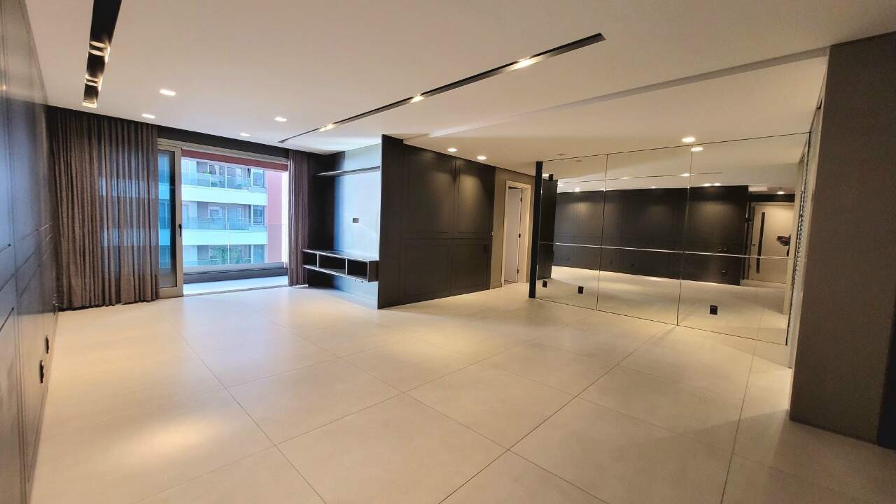 Apartamento à venda no Agronomica: 20250910_165723