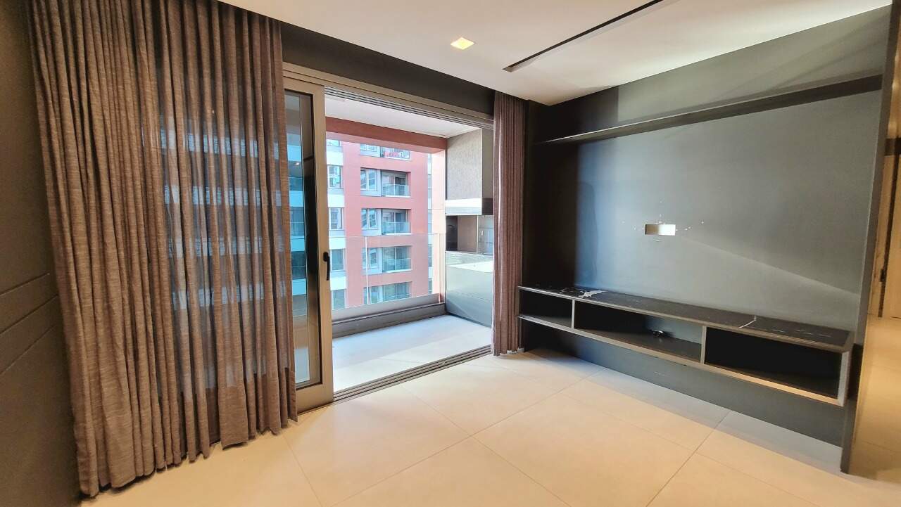 Apartamento à venda no Agronomica: 20250910_165805