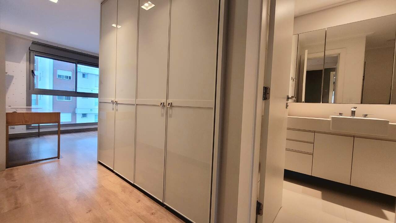 Apartamento à venda no Agronomica: 20250910_170440
