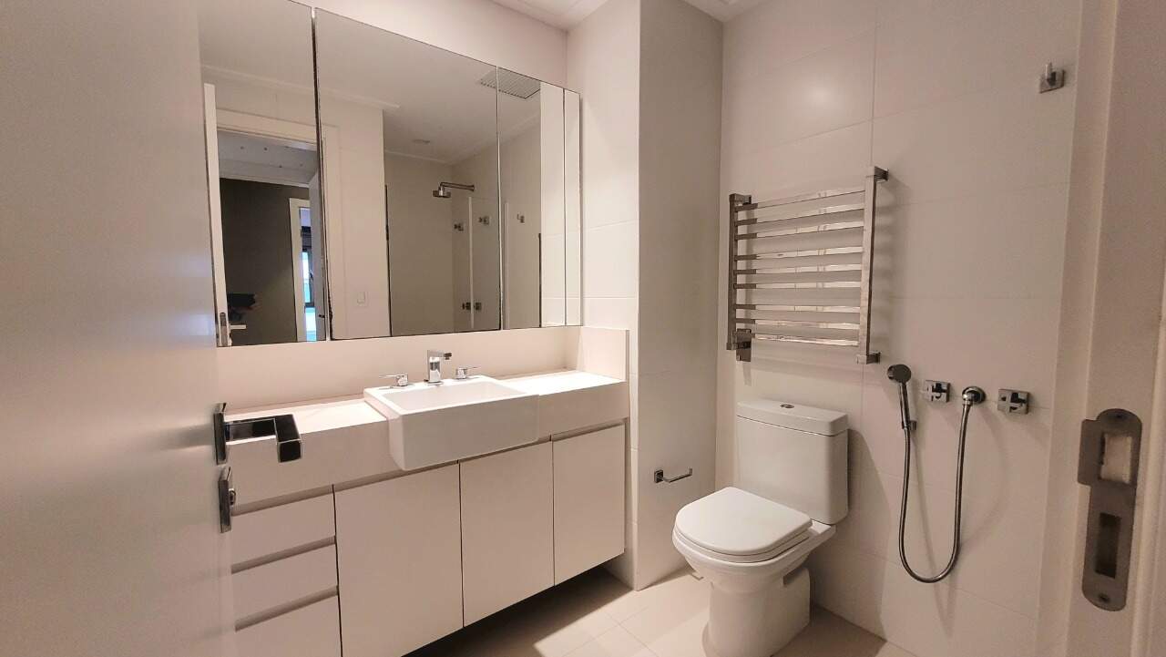 Apartamento à venda no Agronomica: 20250910_170445