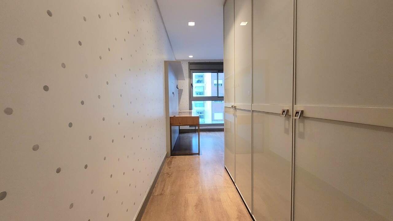 Apartamento à venda no Agronomica: 20250910_170449