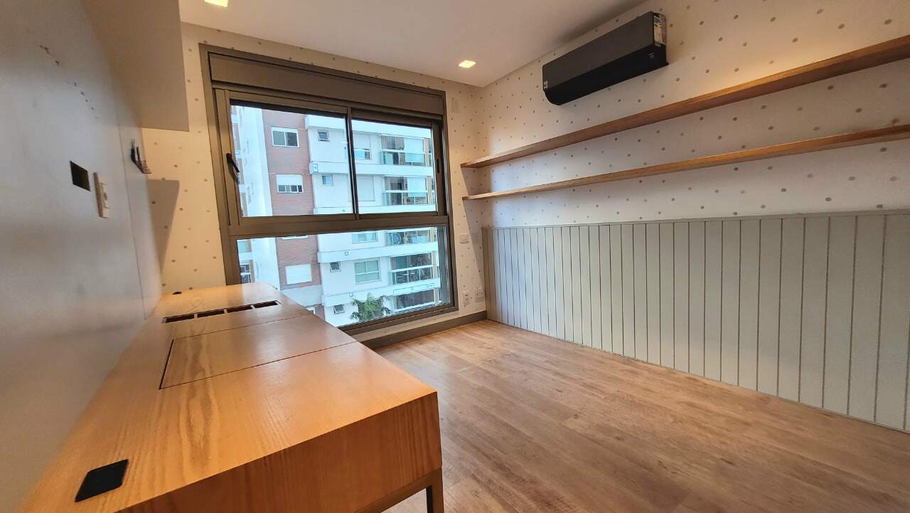 Apartamento à venda no Agronomica: 20250910_170453