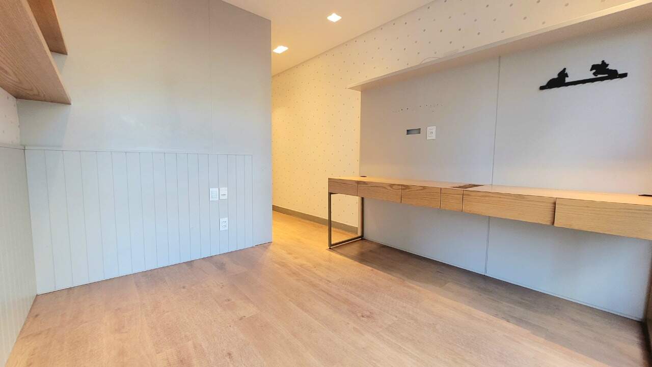 Apartamento à venda no Agronomica: 20250910_170505