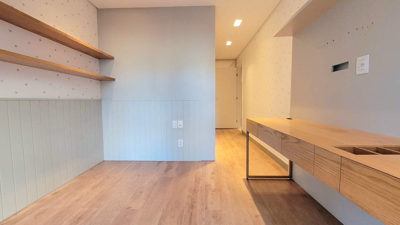 Apartamento à venda no Agronomica: 20250910_170529