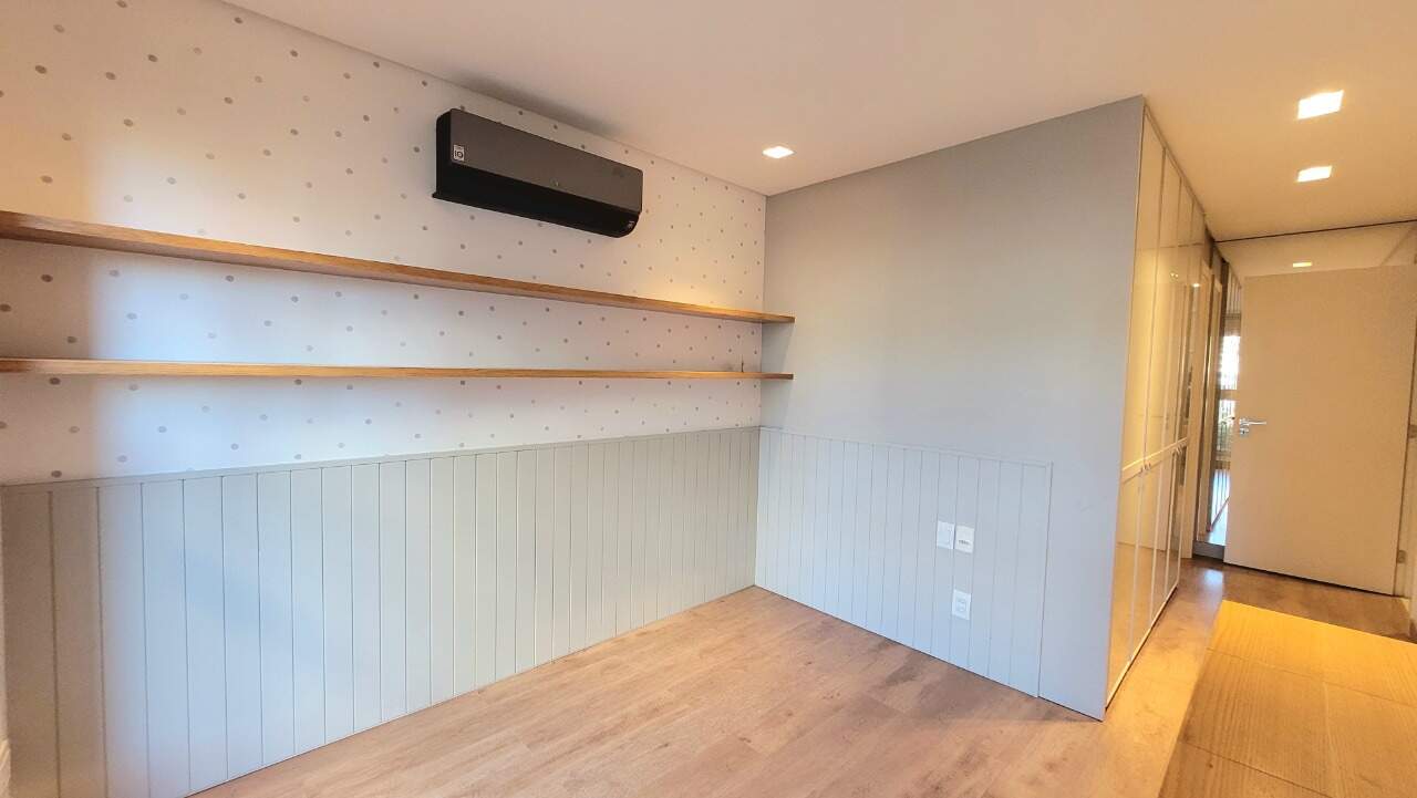 Apartamento à venda no Agronomica: 20250910_170537