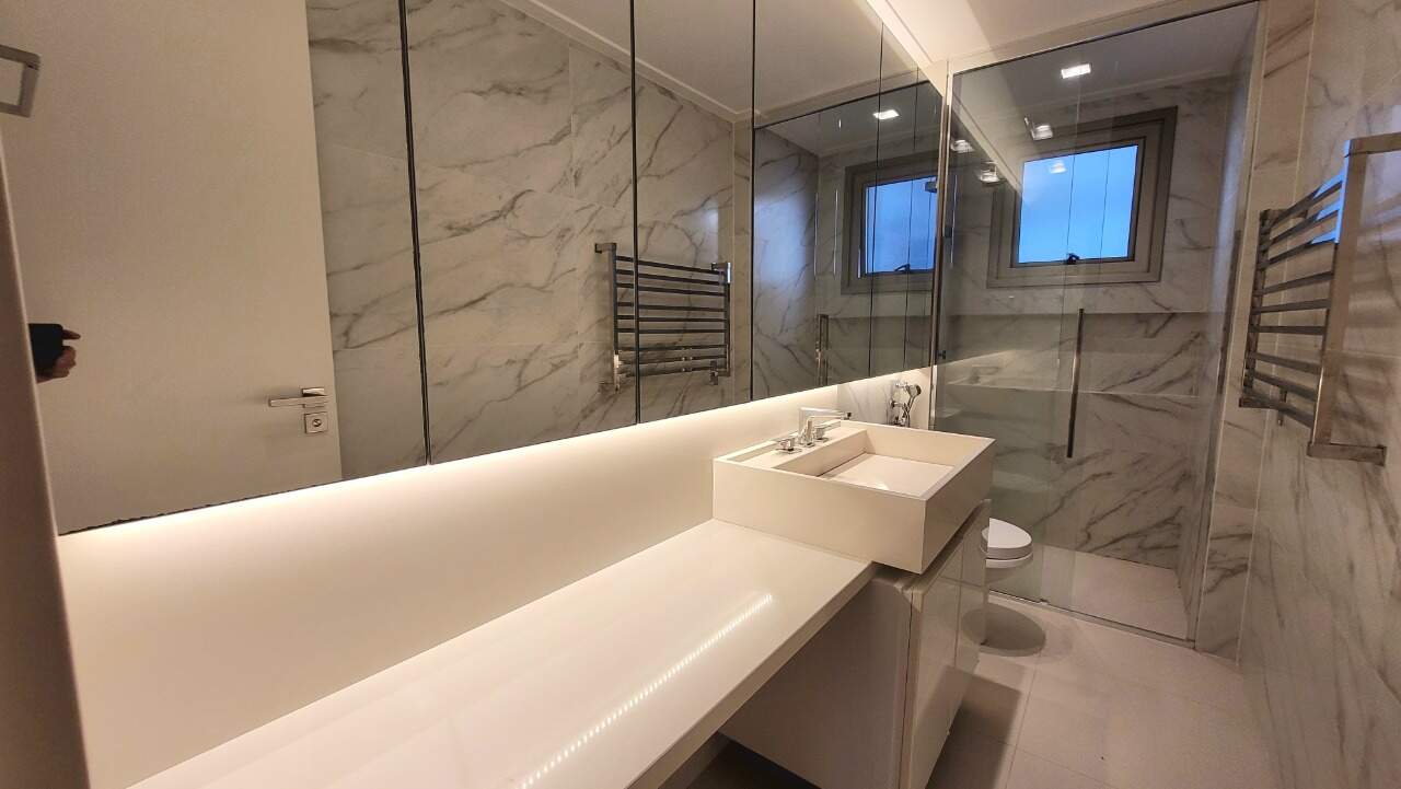 Apartamento à venda no Agronomica: 20250910_170630