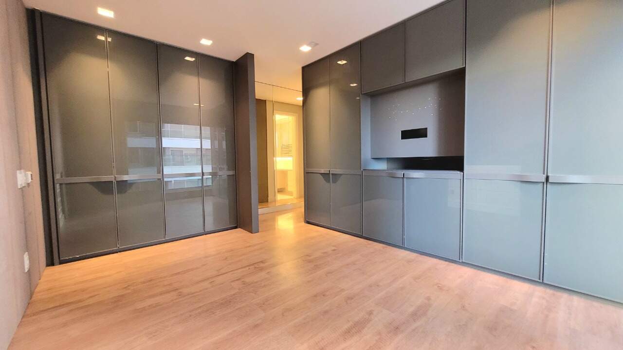 Apartamento à venda no Agronomica: 20250910_170648