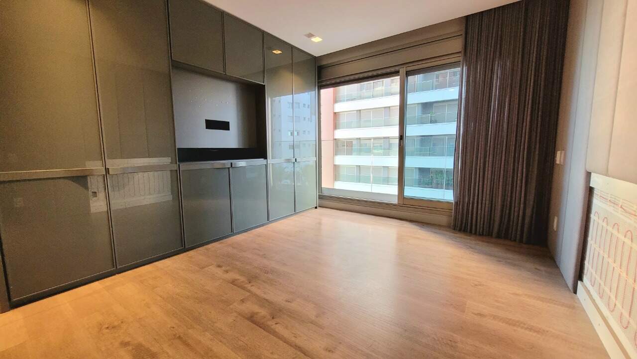 Apartamento à venda no Agronomica: 20250910_170701