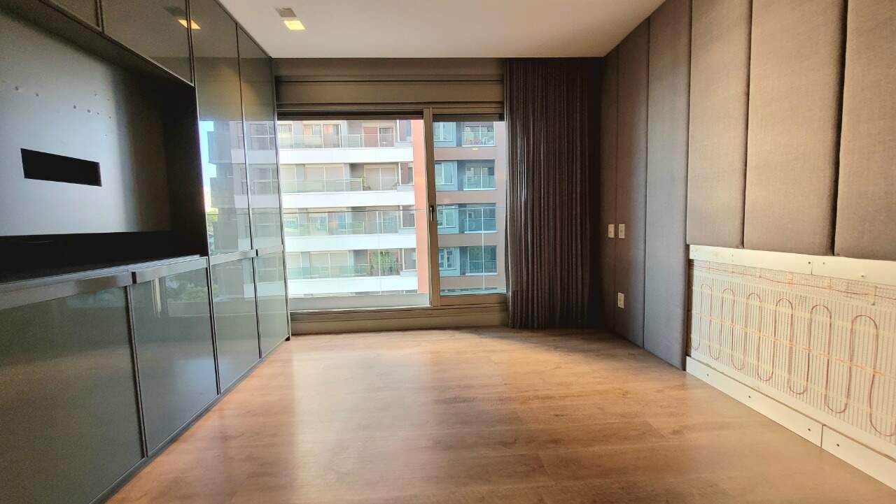 Apartamento à venda no Agronomica: 20250910_170705