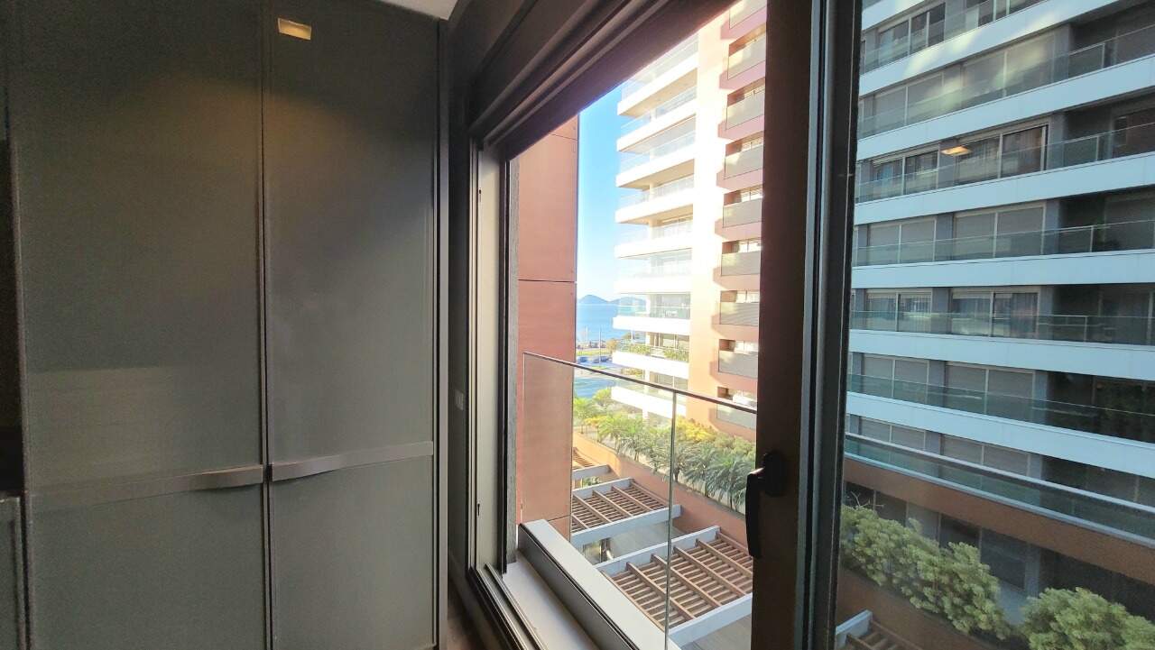 Apartamento à venda no Agronomica: 20250910_170712