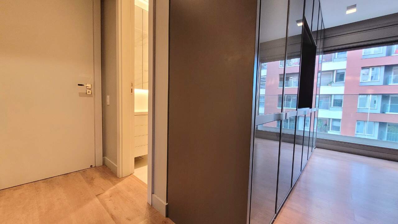 Apartamento à venda no Agronomica: 20250910_170759