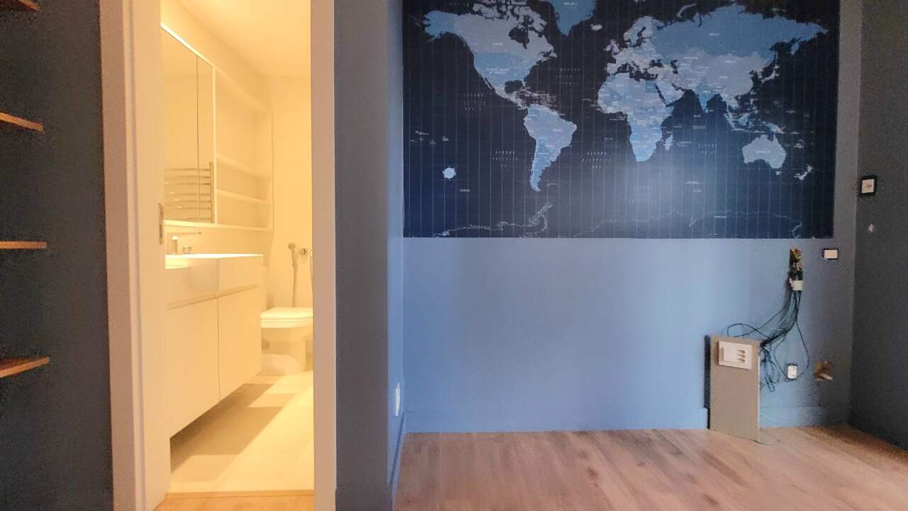 Apartamento à venda no Agronomica: 20250910_170817