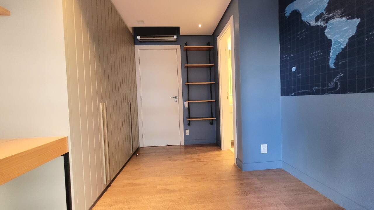 Apartamento à venda no Agronomica: 20250910_170836
