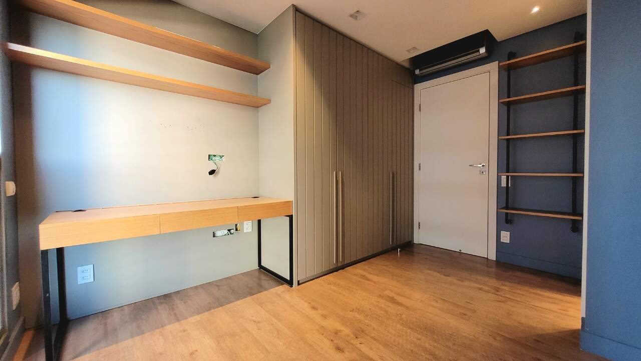 Apartamento à venda no Agronomica: 20250910_170840
