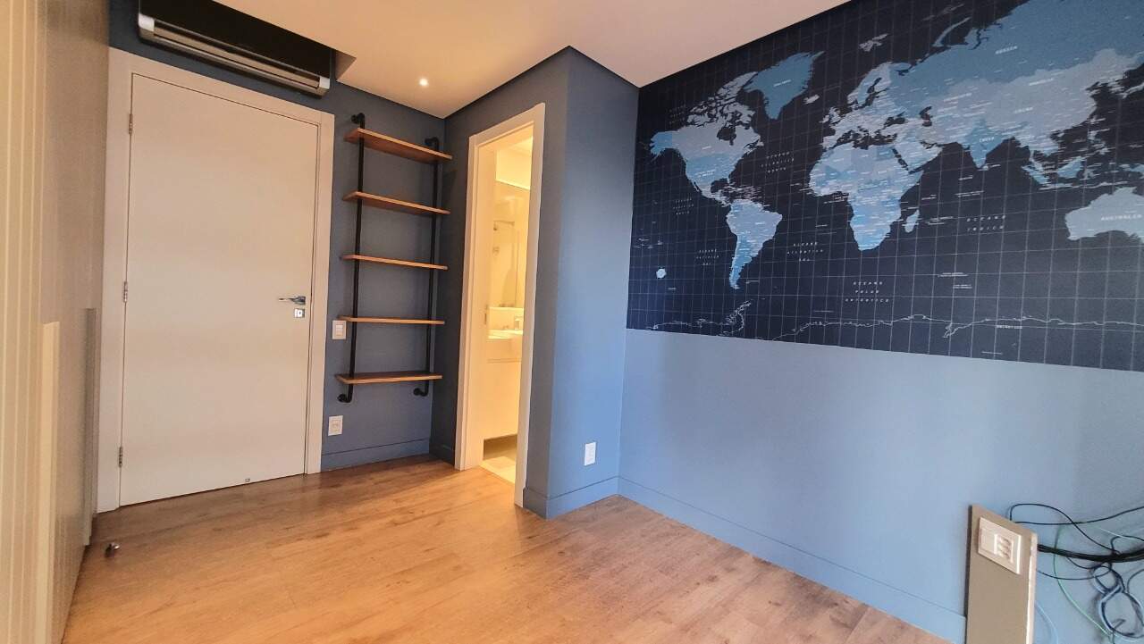Apartamento à venda no Agronomica: 20250910_170855
