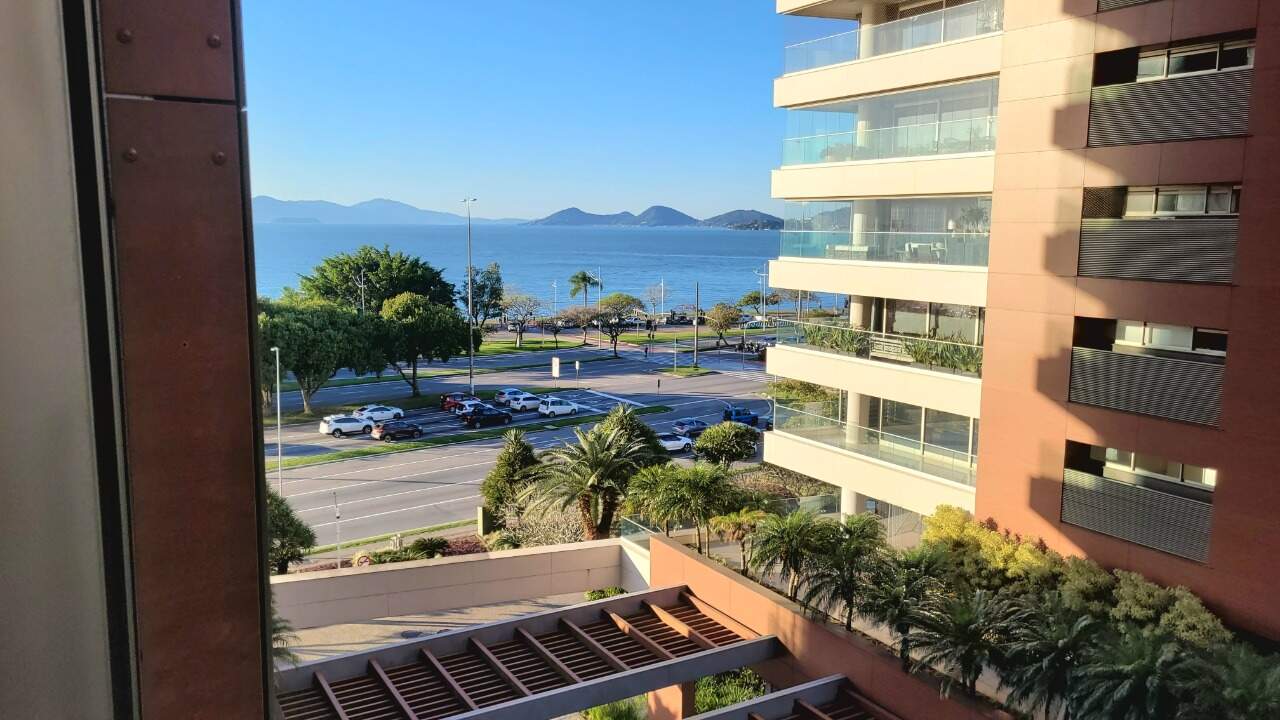 Apartamento à venda no Agronomica: 20250910_171107