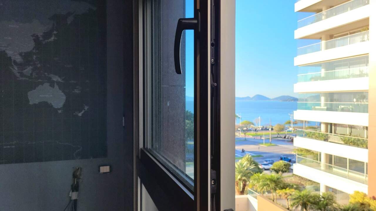 Apartamento à venda no Agronomica: 20250910_171119