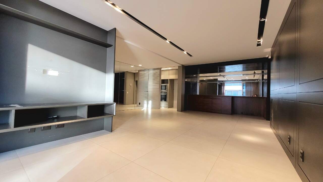 Apartamento à venda no Agronomica: 20250910_171513