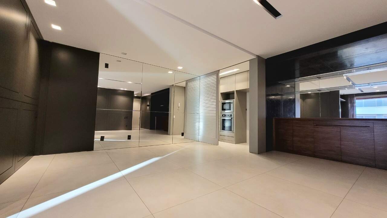 Apartamento à venda no Agronomica: 20250910_172104