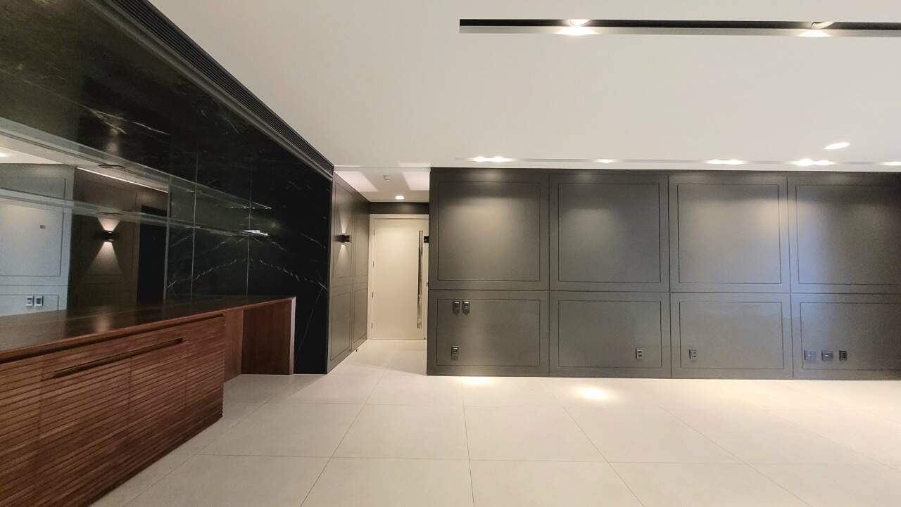 Apartamento à venda no Agronomica: 20250910_172206