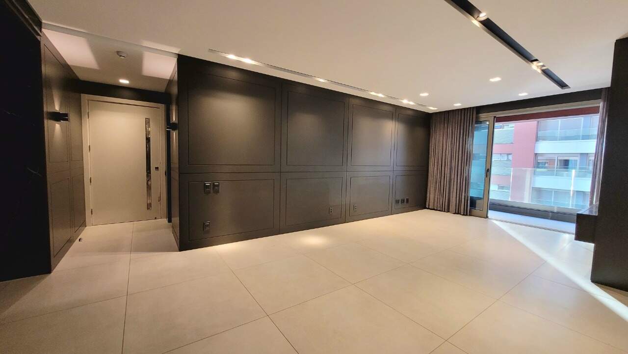 Apartamento à venda no Agronomica: 20250910_172211