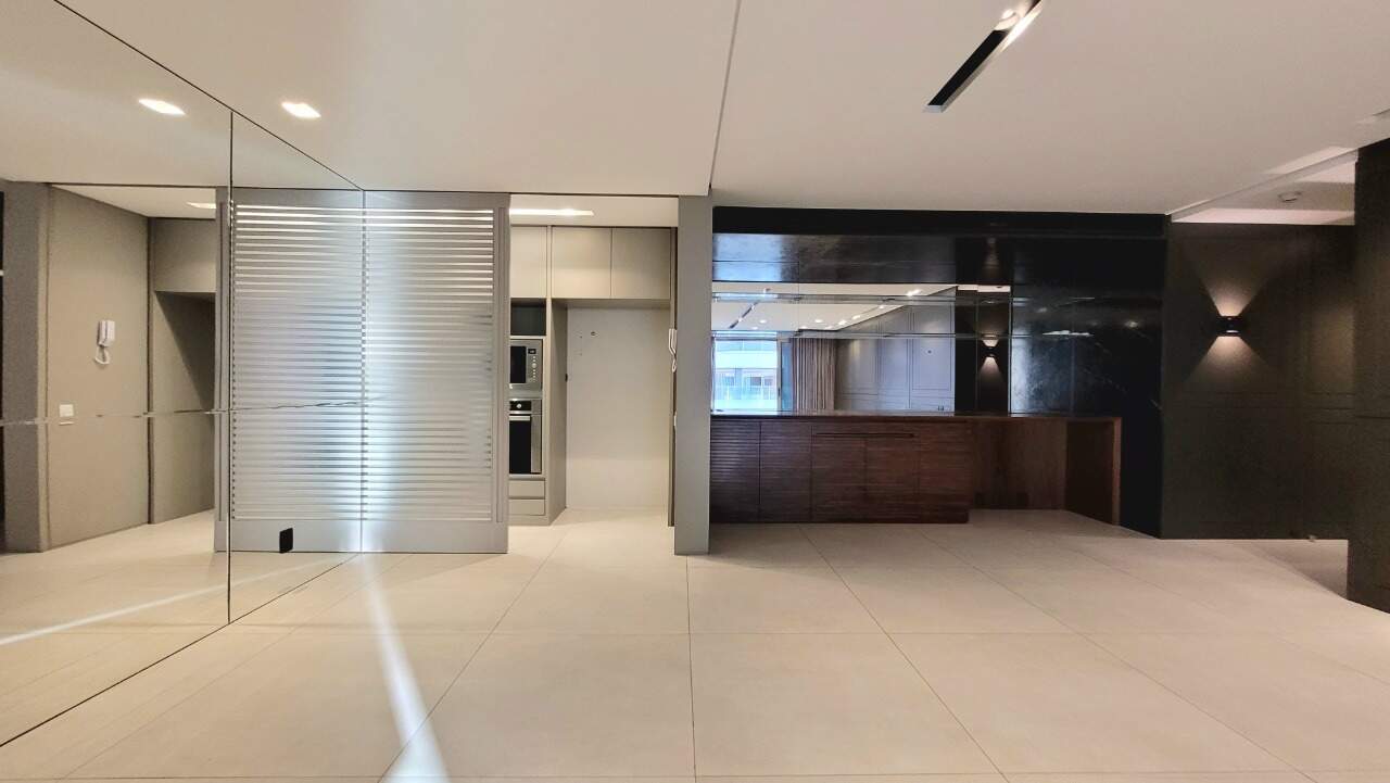 Apartamento à venda no Agronomica: 20250910_172223