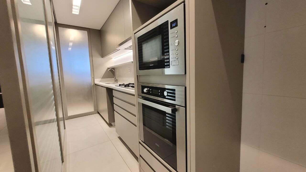 Apartamento à venda no Agronomica: 20250910_172431