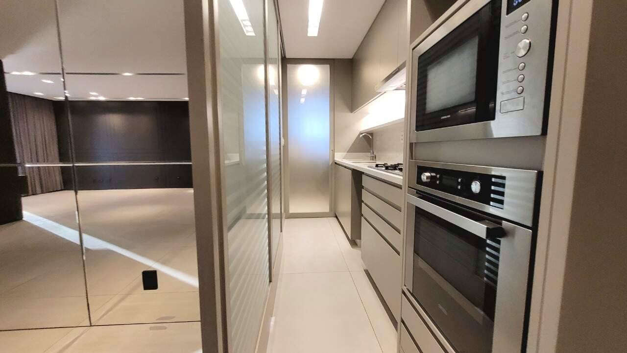 Apartamento à venda no Agronomica: 20250910_172434