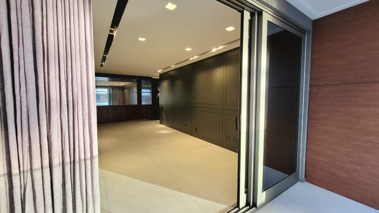 Apartamento à venda no Agronomica: 20250910_173038