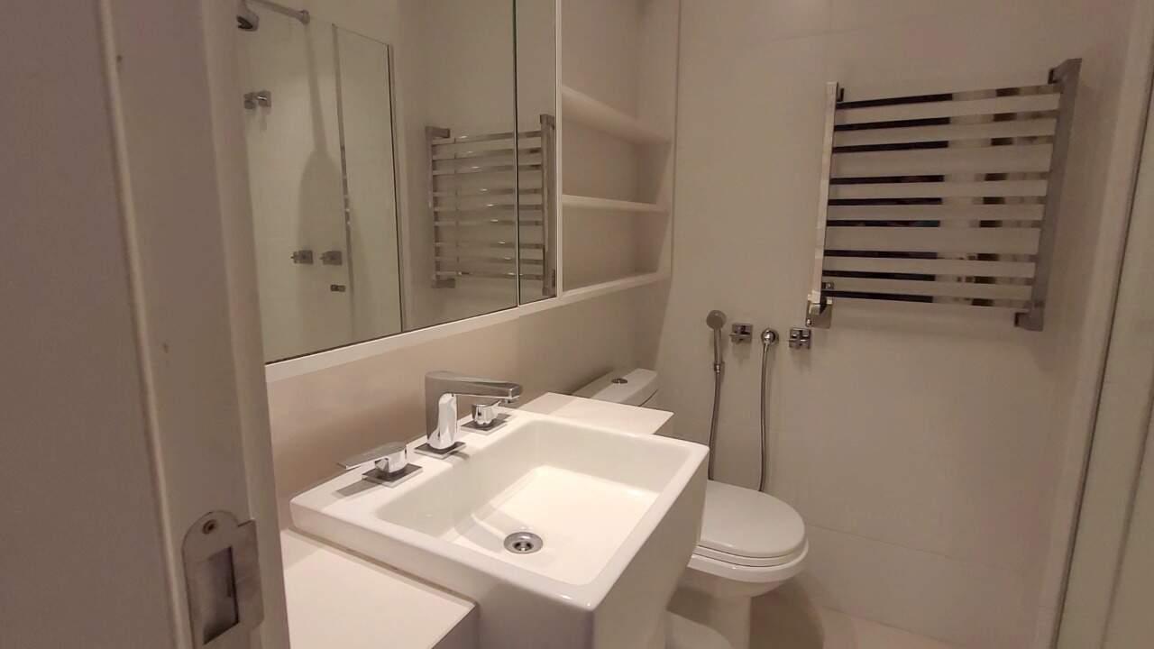 Apartamento à venda no Agronomica: VideoCapture_20250922-142153