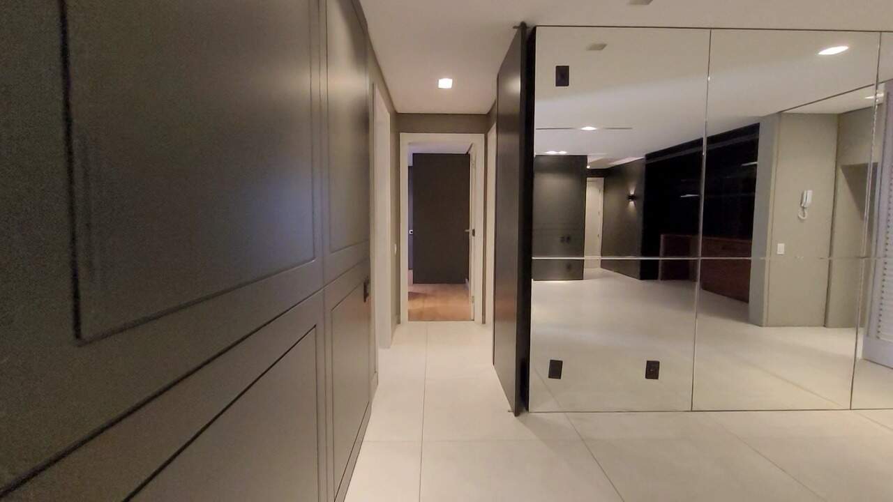 Apartamento à venda no Agronomica: VideoCapture_20250922-142349