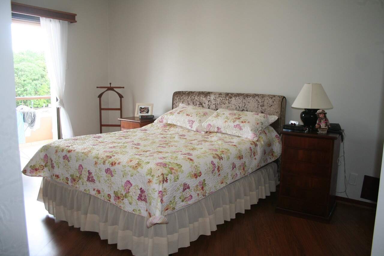 Apartamento à venda no Agronomica: