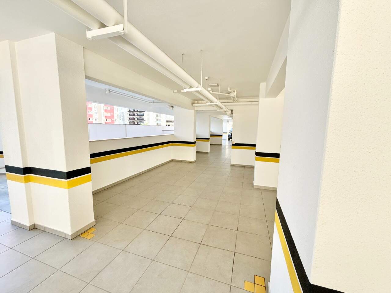 Apartamento à venda no Campinas: 