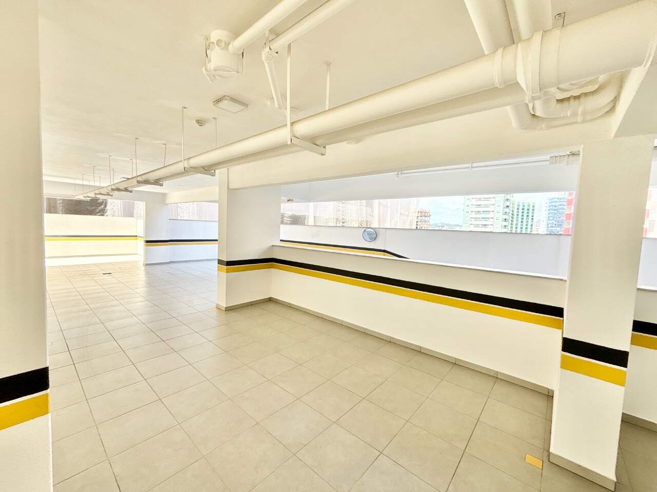 Apartamento à venda no Campinas: 