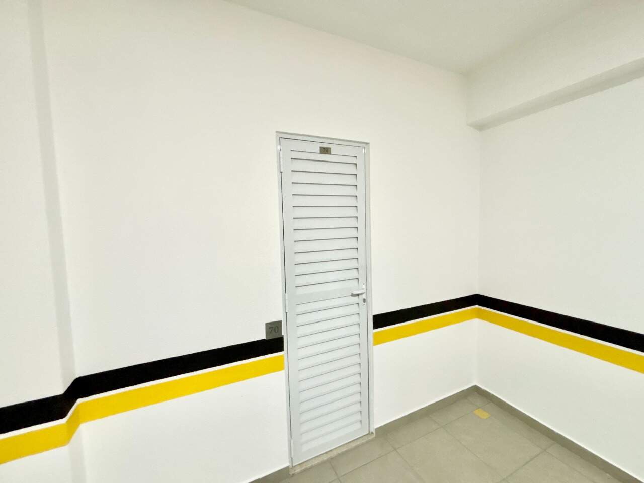Apartamento à venda no Campinas: 
