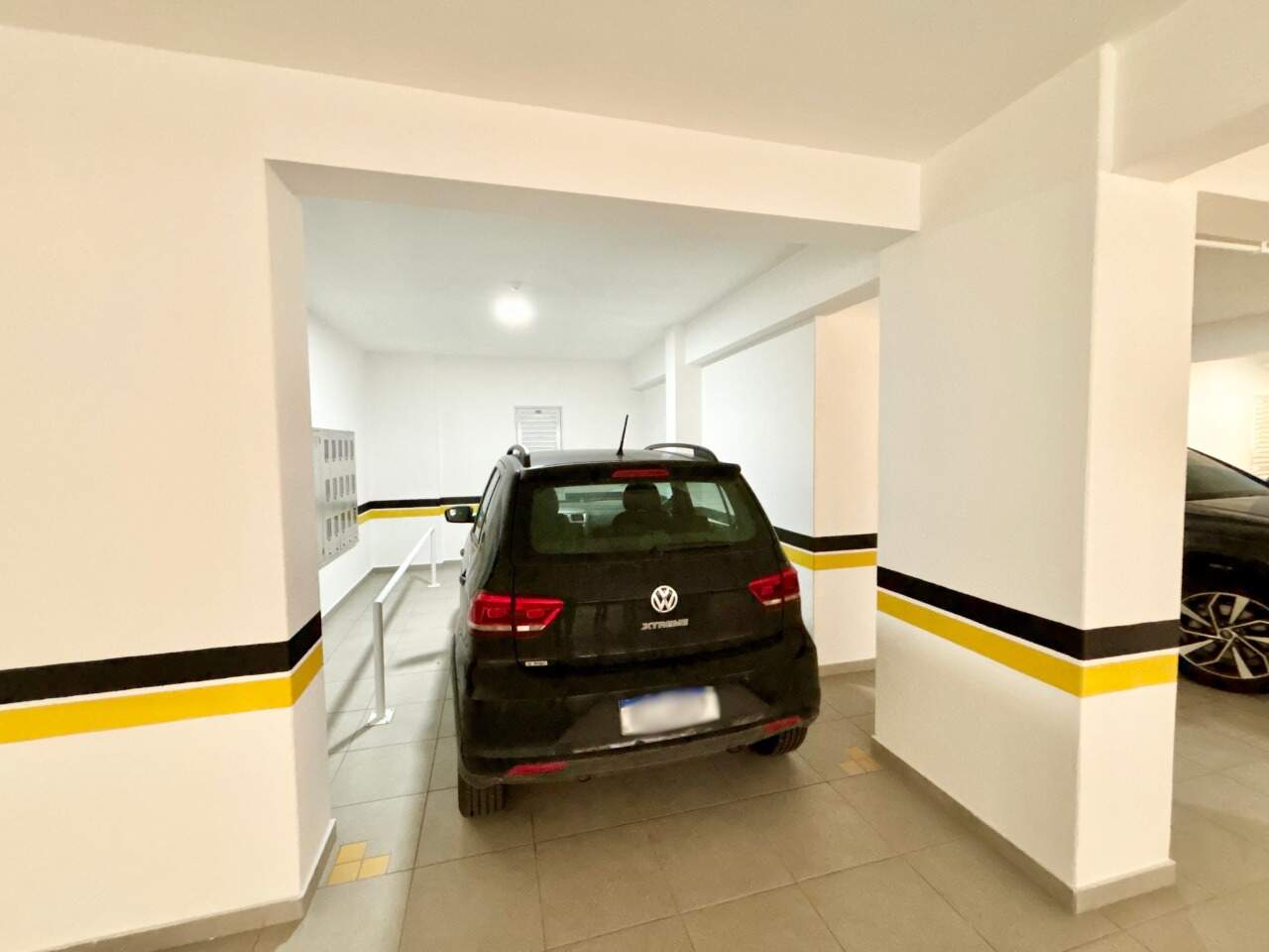 Apartamento à venda no Campinas: 