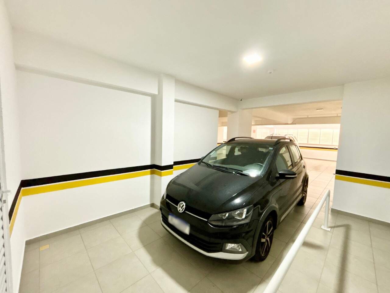 Apartamento à venda no Campinas: 