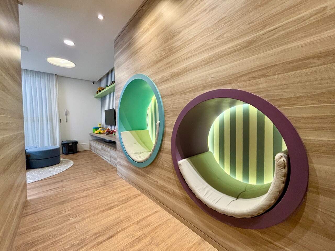 Apartamento à venda no Campinas: 