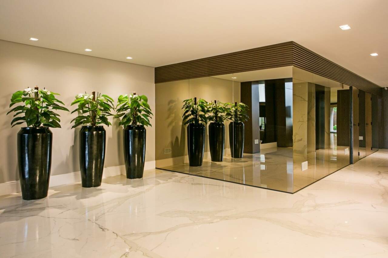 Apartamento à venda no Agronomica: 