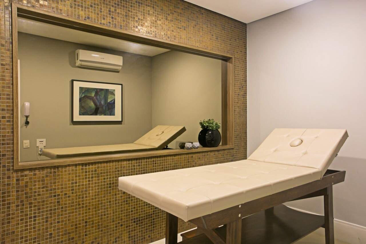 Apartamento à venda no Agronomica: 