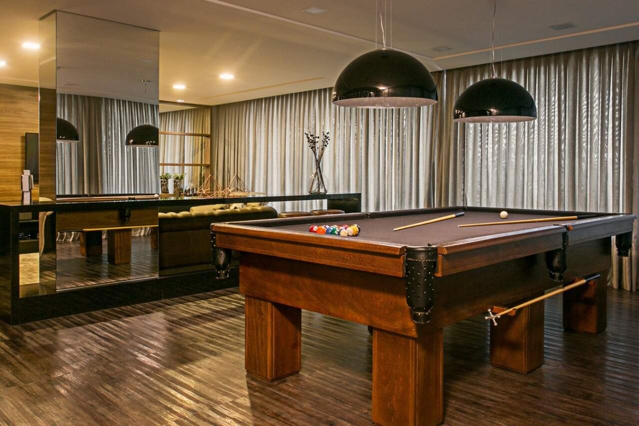 Apartamento à venda no Agronomica: 