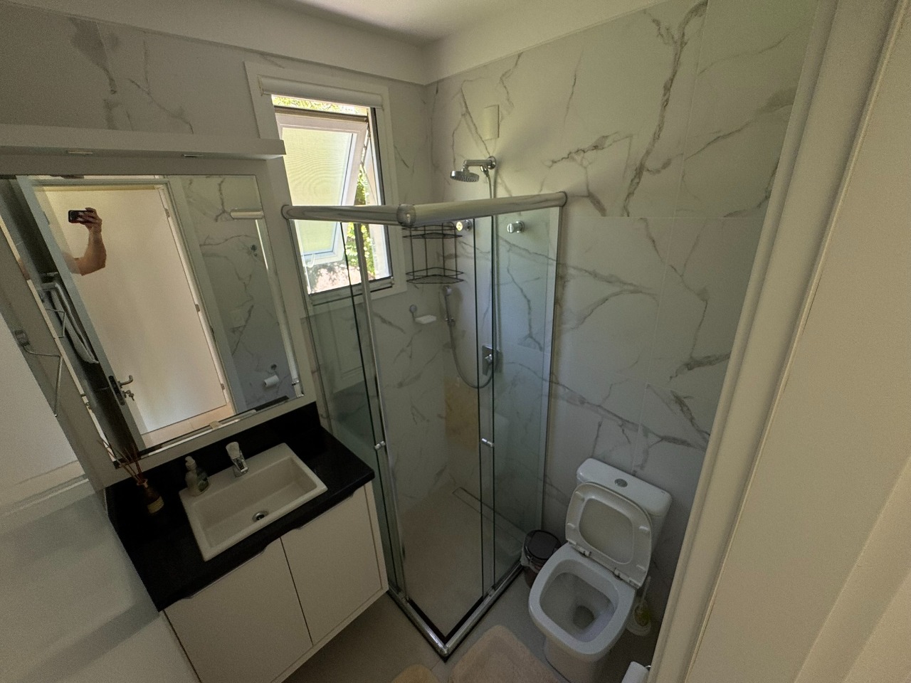 Casa em Condomínio à venda no Cacupe: