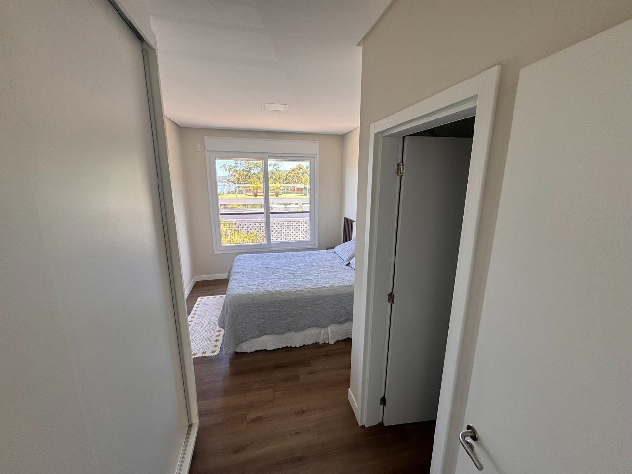 Casa em Condomínio à venda no Cacupe: