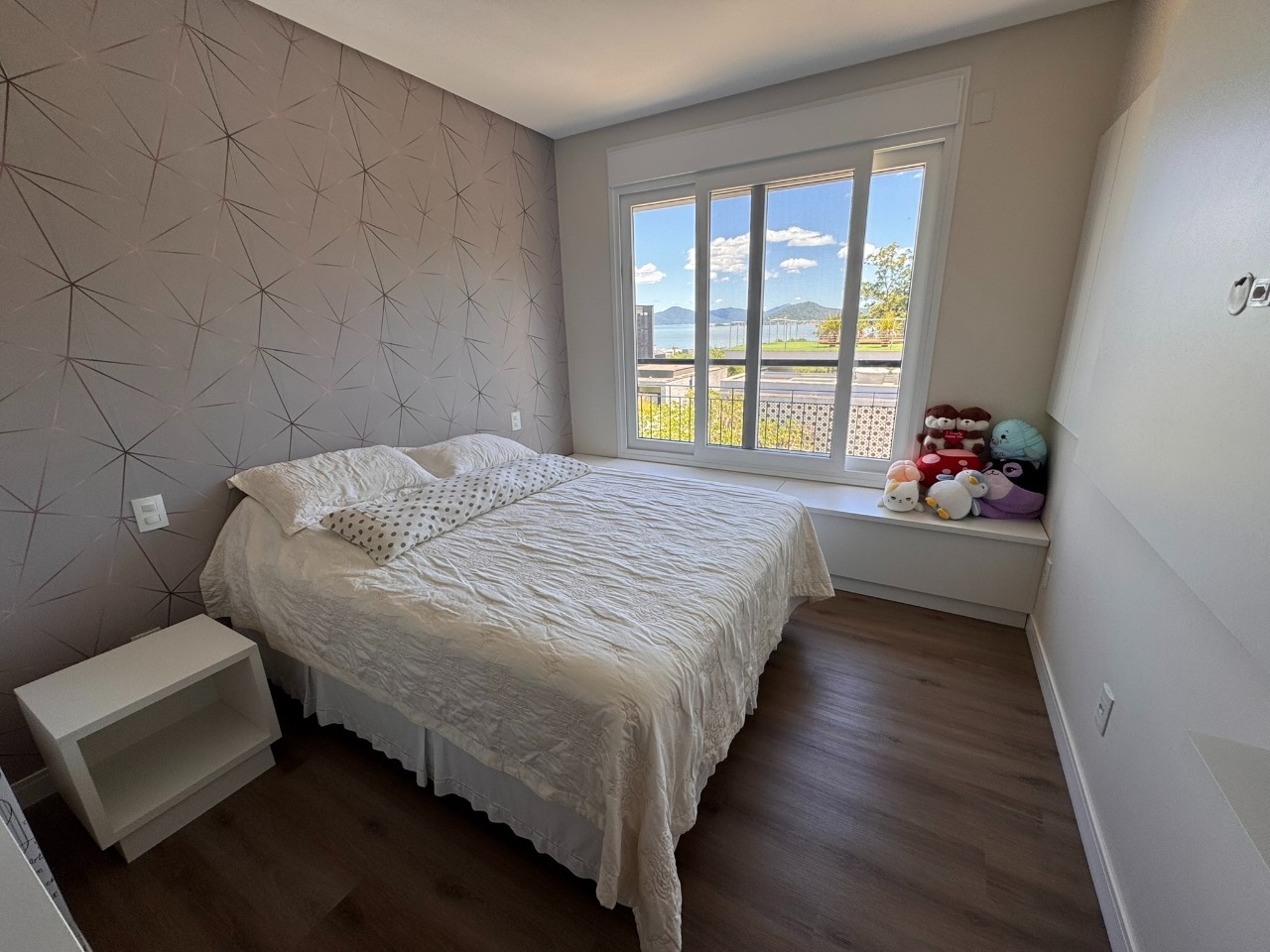 Casa em Condomínio à venda no Cacupe: