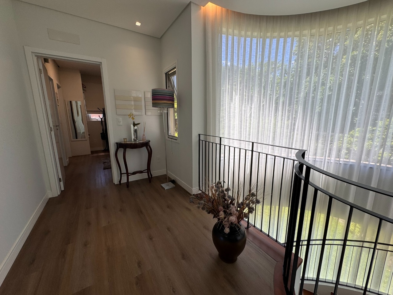 Casa em Condomínio à venda no Cacupe: